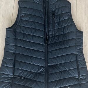 Eddie Bauer Women’s Vest